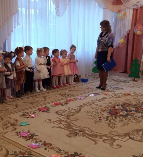 IMG_20161219_142853_6