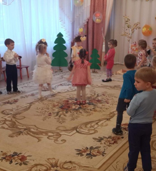 IMG_20161219_142901_0