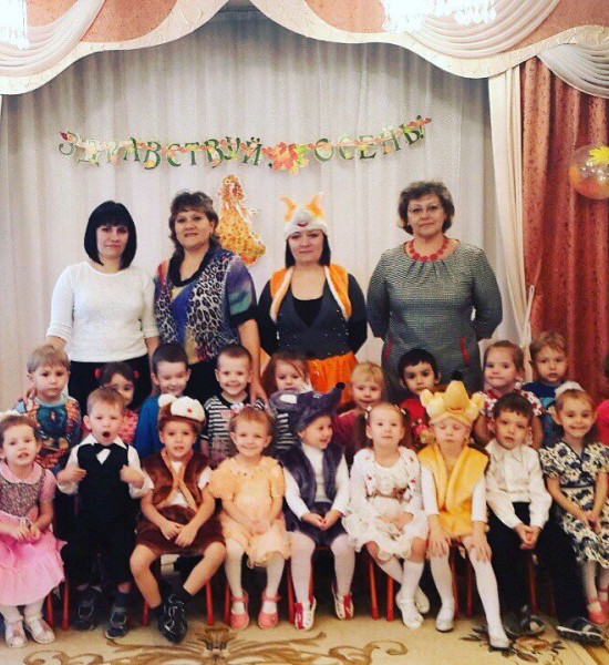 IMG_20161219_142929_2