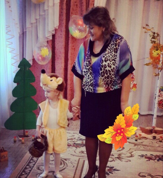 IMG_20161219_142946_0