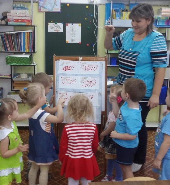 IMG_20161219_143124_2