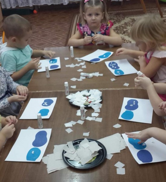 IMG_20161219_143227_7