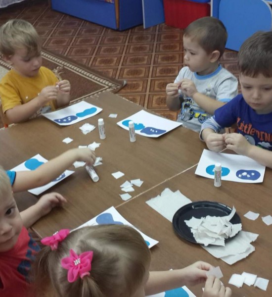 IMG_20161219_143245_5