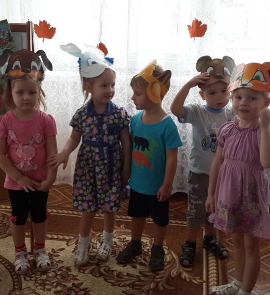 IMG_20161219_143519_0