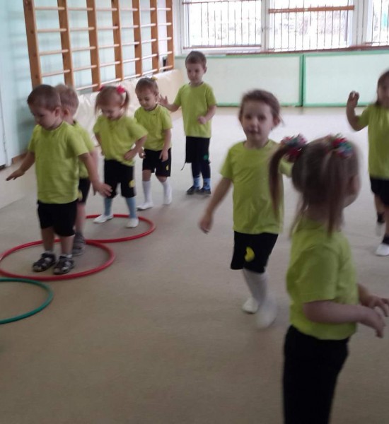 IMG_20161219_143634_15