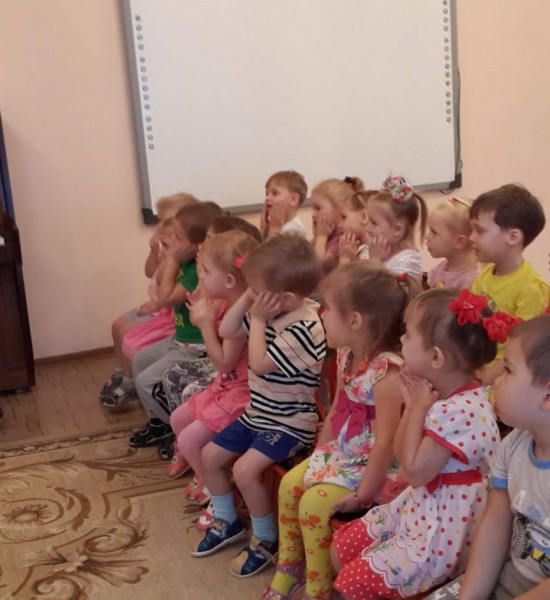 IMG_20161219_143823_17