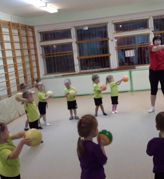 IMG_20161219_143849_27